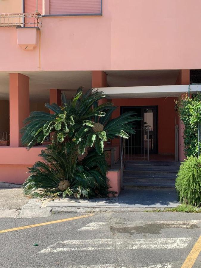 Seaview Apartment Monterosso, Cinque Terre Monterosso al Mare Exterior foto