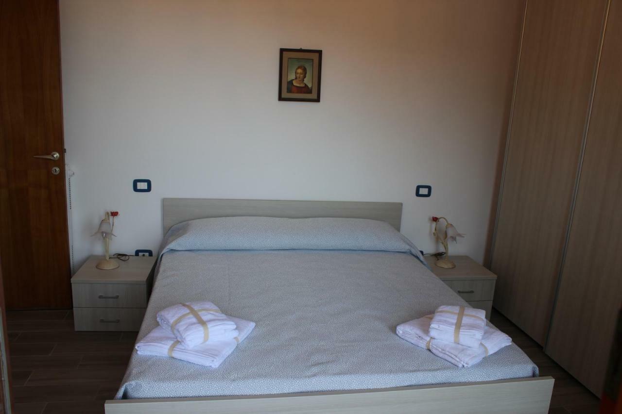 Seaview Apartment Monterosso, Cinque Terre Monterosso al Mare Exterior foto